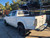 8495 - 07/10, TOYOTA KUN26 HILUX, 1KD-FTV, AUTO, SR5