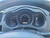 8495 - 07/10, TOYOTA KUN26 HILUX, 1KD-FTV, AUTO, SR5