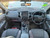 8495 - 07/10, TOYOTA KUN26 HILUX, 1KD-FTV, AUTO, SR5