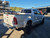 8495 - 07/10, TOYOTA KUN26 HILUX, 1KD-FTV, AUTO, SR5