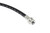 Terrain Tamer Rear Brake Hose Extended 50mm suitable for Mitsubishi Triton MN MQ 07-2006- 4650C143M
