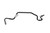 Genuine Right Front Brake Pipe suitable for Landcruiser 70 76 78 79 Series VDJ76 VDJ78 VDJ79 2007-