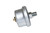 Sankei Oil Pressure Sender suitable for Landcruiser 40 60 Series & Hilux LN106 111 130 RN105