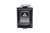 Lucas Hazard Warning Light Switch suitable for Defender L315 90 110 130 1987 to 2006 only - SPB312