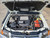 8517 - 06/10, HOLDEN RC COLORADO, 4JJ1, AUTO, LT-R