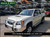 8517 - 06/10, HOLDEN RC COLORADO, 4JJ1, AUTO, LT-R