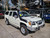 8517 - 06/10, HOLDEN RC COLORADO, 4JJ1, AUTO, LT-R