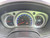8517 - 06/10, HOLDEN RC COLORADO, 4JJ1, AUTO, LT-R