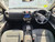 8517 - 06/10, HOLDEN RC COLORADO, 4JJ1, AUTO, LT-R