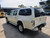 8517 - 06/10, HOLDEN RC COLORADO, 4JJ1, AUTO, LT-R