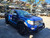 8516 - 03/14, FORD PX RANGER, P5AT, 6SPD, XLS