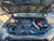 8522 - 06/16, FORD PX2 RANGER, P5AT, AUTO, WILDTRAK