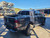8522 - 06/16, FORD PX2 RANGER, P5AT, AUTO, WILDTRAK