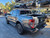 8522 - 06/16, FORD PX2 RANGER, P5AT, AUTO, WILDTRAK