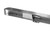 Front Bumper suitable for Land Rover County Defender & Puma 90 110 130 1984 to 2016 runout