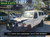 8276 - 11/10, TOYOTA VDJ78 LANDCRUISER, 1VD-FTV, 5SPD, WORKMATE