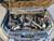 8532 - 05/16, ISUZU RC DMAX, 4JJ1, 5SPD, LS-M HI-RIDE