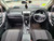 8532 - 05/16, ISUZU RC DMAX, 4JJ1, 5SPD, LS-M HI-RIDE