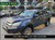 8532 - 05/16, ISUZU RC DMAX, 4JJ1, 5SPD, LS-M HI-RIDE