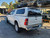 8475 - 09/11, TOYOTA KUN26 HILUX, 1KD-FTV, AUTO, SR5