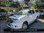 8475 - 09/11, TOYOTA KUN26 HILUX, 1KD-FTV, AUTO, SR5