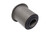 Terrain Tamer Upper Control Arm Rear Bush suitable for Hilux IFS LN RN YN KZN RZN VZN 1982-2005