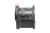 Genuine Front Sway Bar Rubber Bush suitable for Landcruiser 200 Series URJ UZJ VDJ 2007 to 06-2021