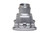 Genuine Gearbox Shift Selector Housing suitable for Hilux 2WD GGN15 KUN16 TGN16 TGN121 GUN122 2005-