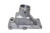 Genuine Gearbox Shift Selector Housing suitable for Hilux 2WD GGN15 KUN16 TGN16 TGN121 GUN122 2005-