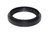 Genuine Inner Wheel Bearing Hub Seal suitable for Range Rover Classic Defender & Discovery 1