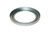 Aftermarket Oil Storage Ring - 41115-35010-A