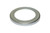 Aftermarket Oil Storage Ring - 41115-35010-A