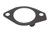 Genuine Turbo Compressor Outlet Gasket - 17377-88410