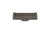 Aftermarket Inner Hub Key - 33365-60010-A