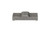 Aftermarket Inner Hub Key - 33365-60010-A