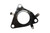 Eurospare Exhaust Pipe Gasket - LR016619-ES
