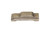 Genuine Gearbox Synchro Key - 33394-60010