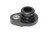 Genuine Engine Plug - 11444-67020