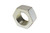 Aftermarket Pitman Arm Nut - 90170-22058-A