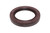 Genuine Oil Seal - 90311-38101