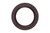 Genuine Oil Seal - 90311-38101