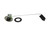 Terrain Tamer Fuel Tank Sender Unit suitable for Hilux LN106 LN111 RN105 RN130 Single or Extra Cab