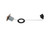 Terrain Tamer Fuel Tank Sender Unit suitable for Hilux LN106 LN111 RN105 RN130 Single or Extra Cab