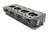 Cylinder Head Assembly suitable for Land Rover Series 2 2A & 3 2.25L & 2.5L Petrol 1958 to 2006 only