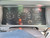 8525 - 09/91, TOYOTA HZJ75 LANDCRUISER, 1HZ, 5SPD