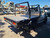 8525 - 09/91, TOYOTA HZJ75 LANDCRUISER, 1HZ, 5SPD