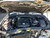 8324 - 11/10, NISSAN D40 NAVARA, YD25, 6SPD, ST