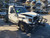 8510 - 05/02, TOYOTA HDJ79 LANDCRUISER, 1HD-FTE, 5SPD