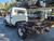 8510 - 05/02, TOYOTA HDJ79 LANDCRUISER, 1HD-FTE, 5SPD