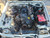 8510 - 05/02, TOYOTA HDJ79 LANDCRUISER, 1HD-FTE, 5SPD